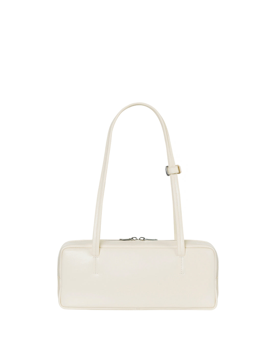 More Baguette Bag