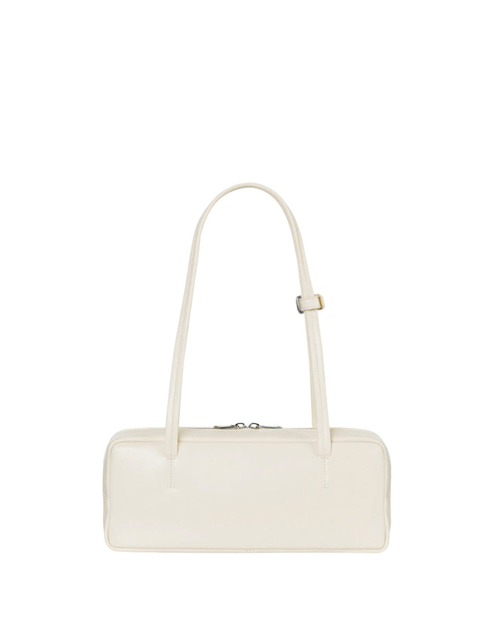 More Baguette Bag