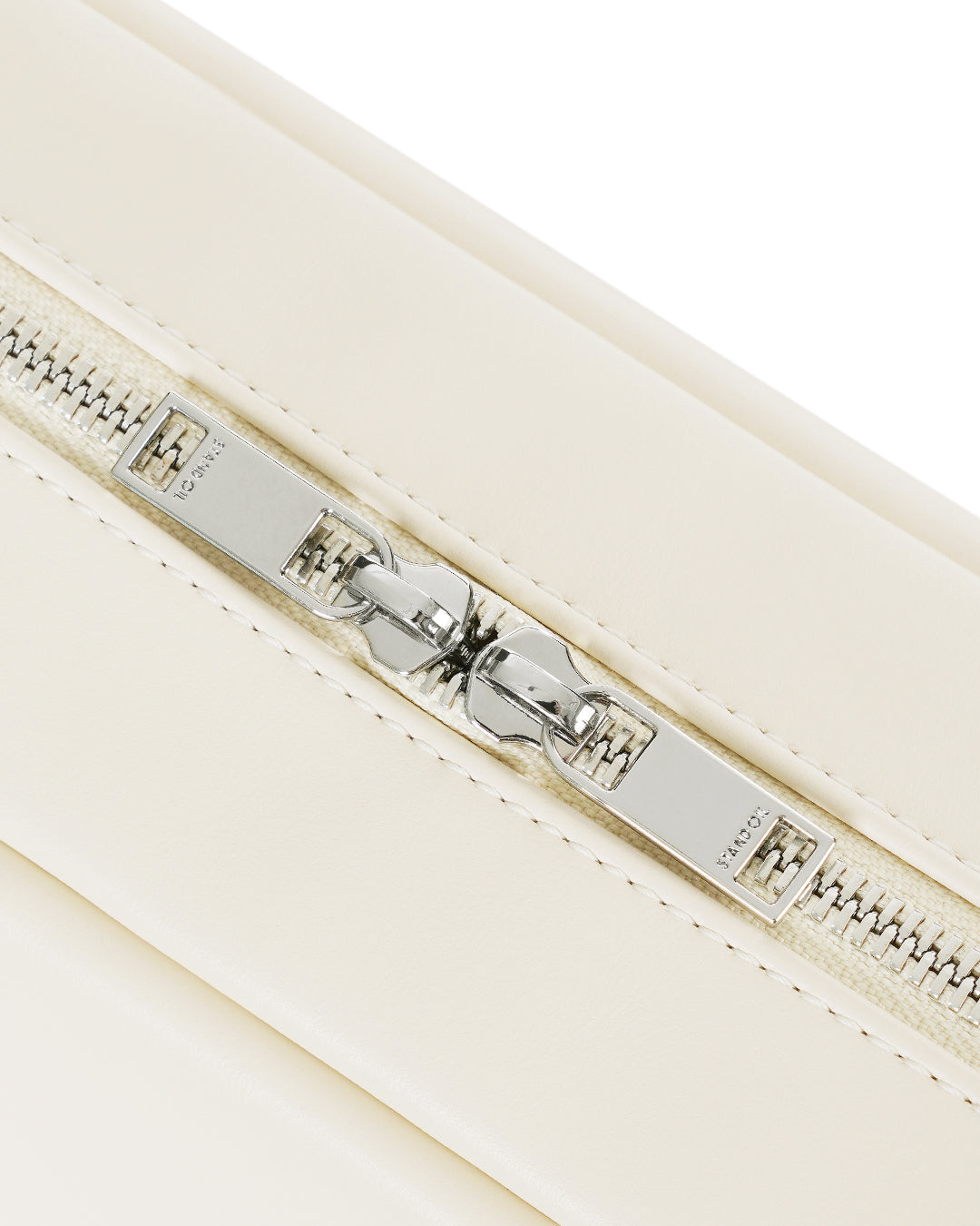 More Baguette Bag