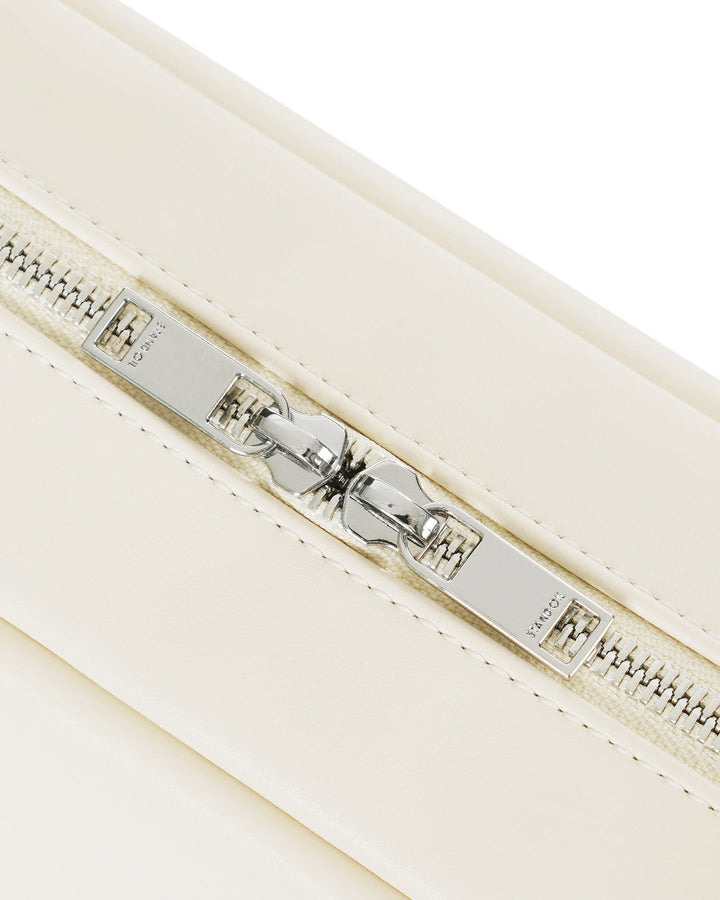 More Baguette Bag