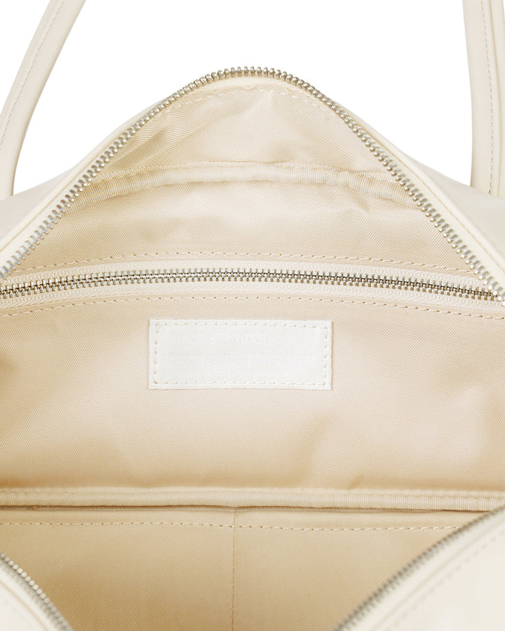 More Baguette Bag