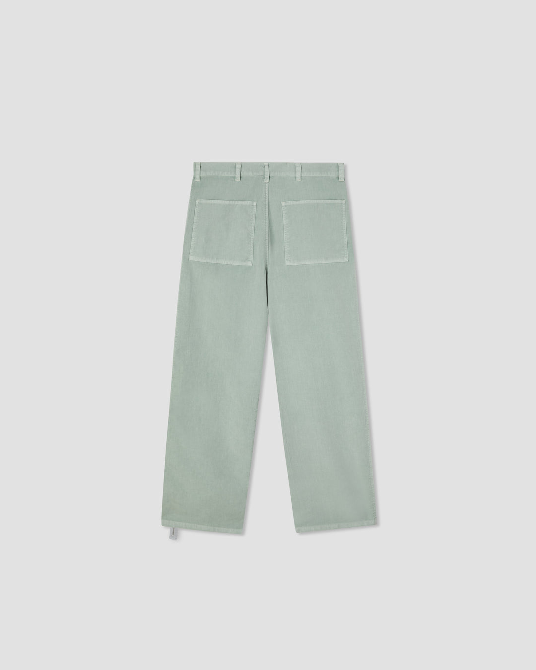 Chino Pants