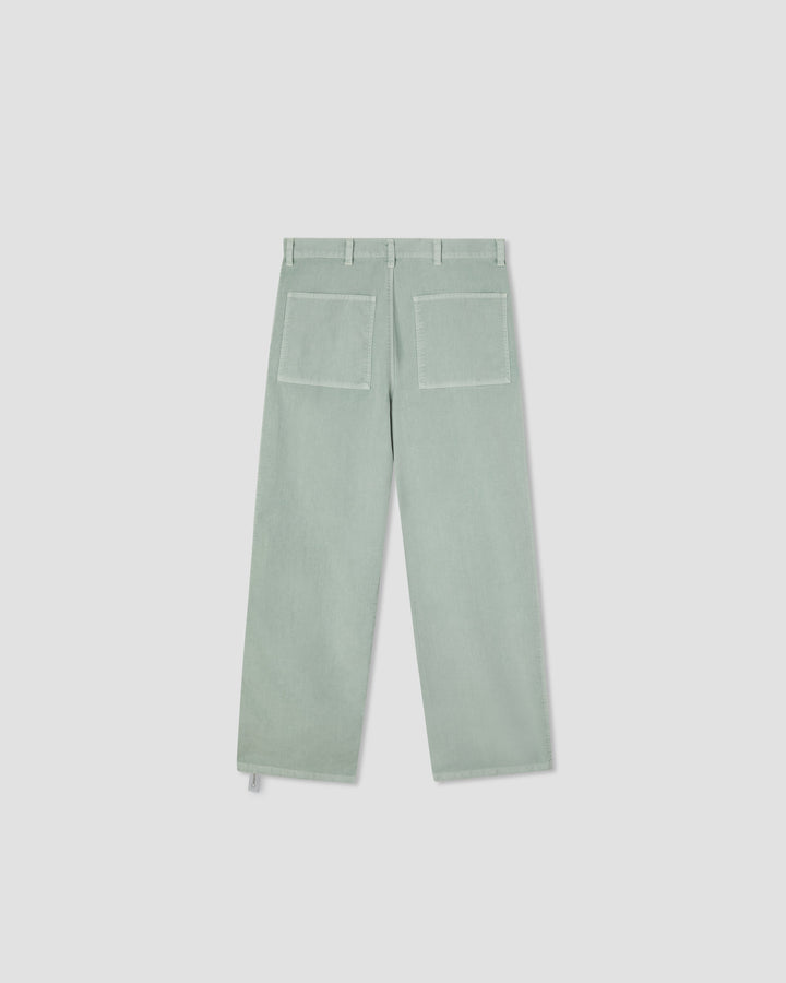 Chino Pants