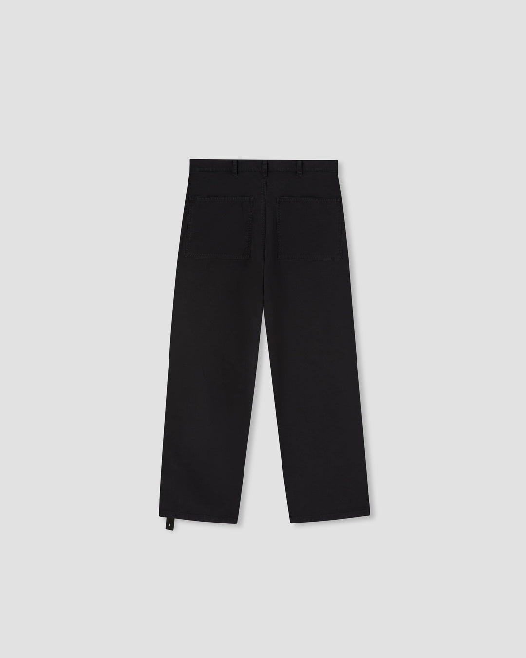 Chino Pants