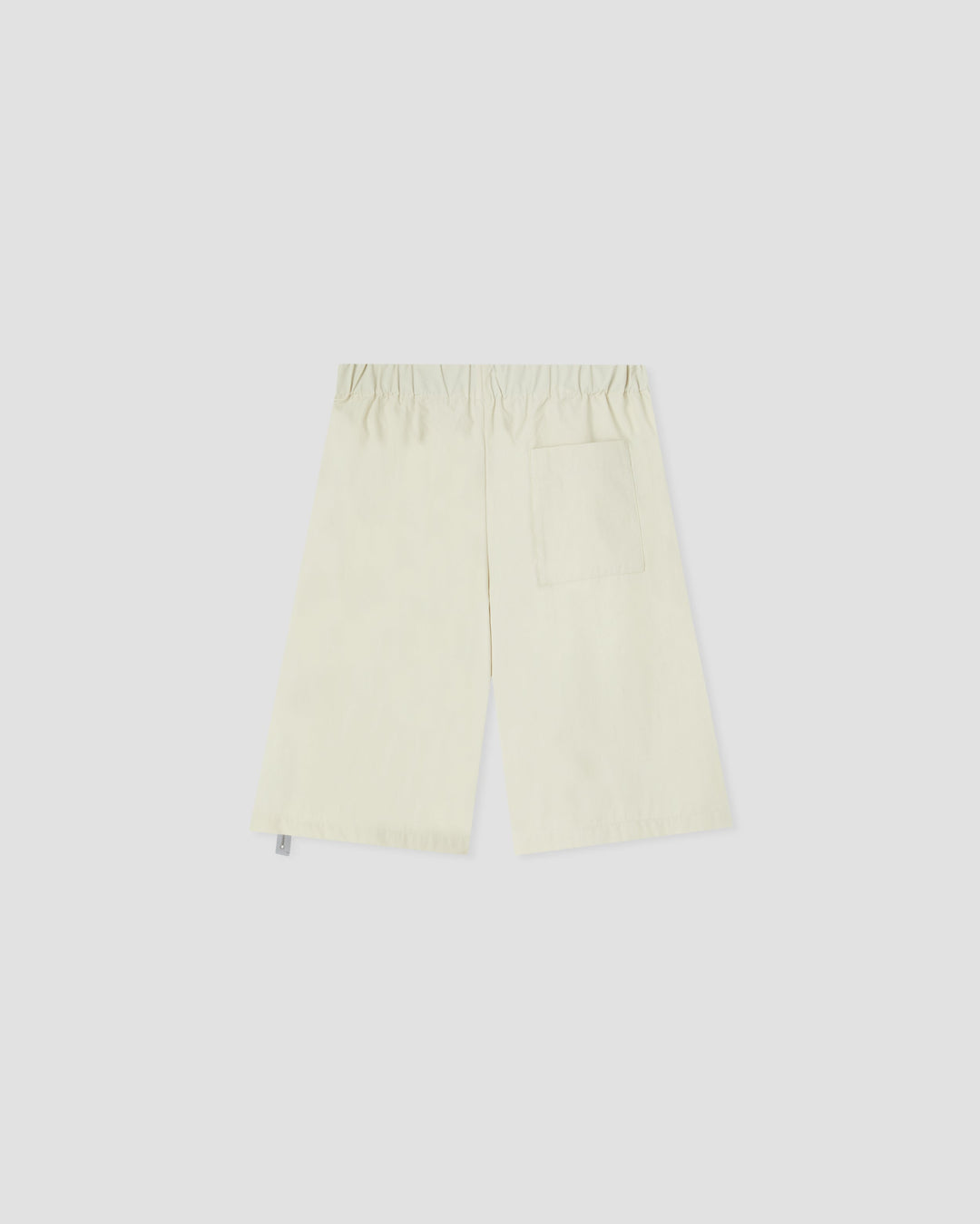 Vapor Shorts