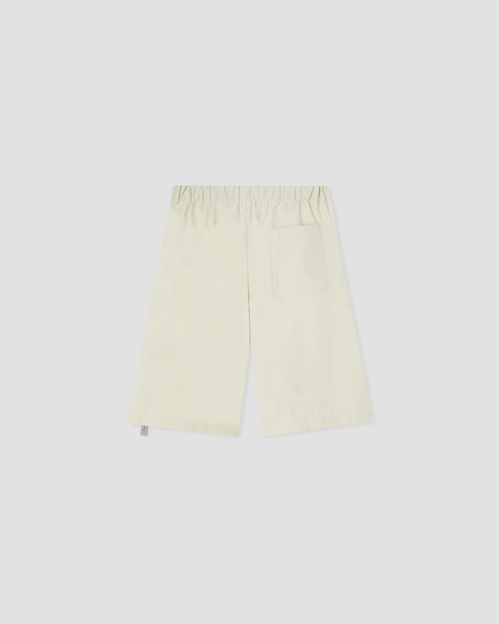 Vapor Shorts