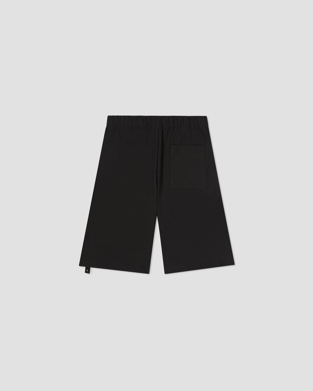 Vapor Shorts