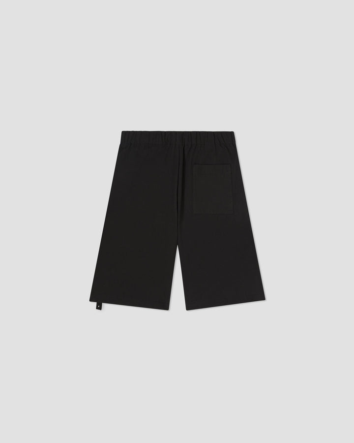 Vapor Shorts