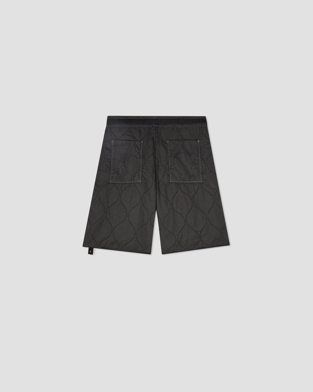Combat Shorts