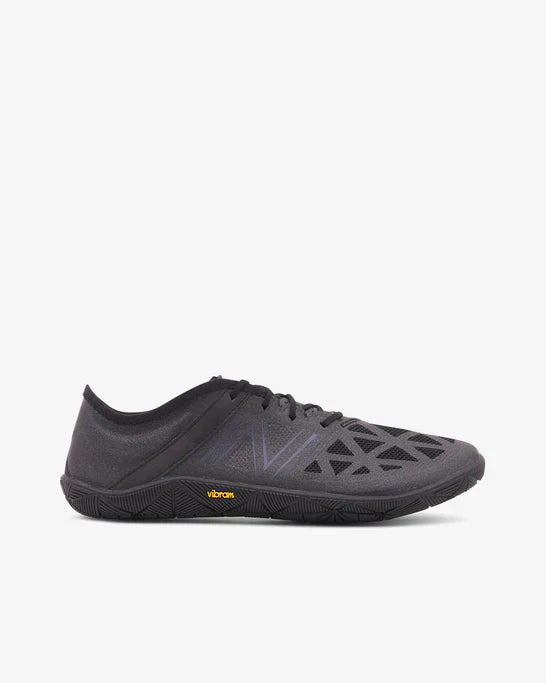 Junya Man X Newbalance UX200 Sneakers