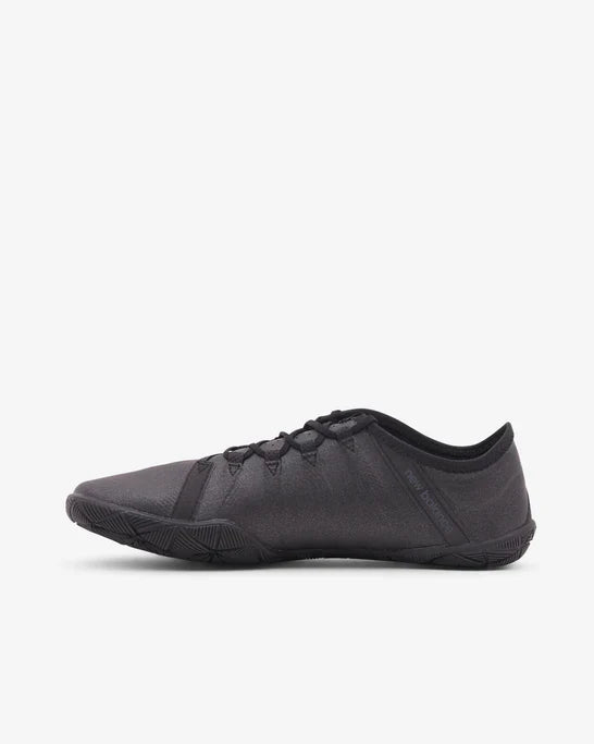 Junya Man X Newbalance UX200 Sneakers