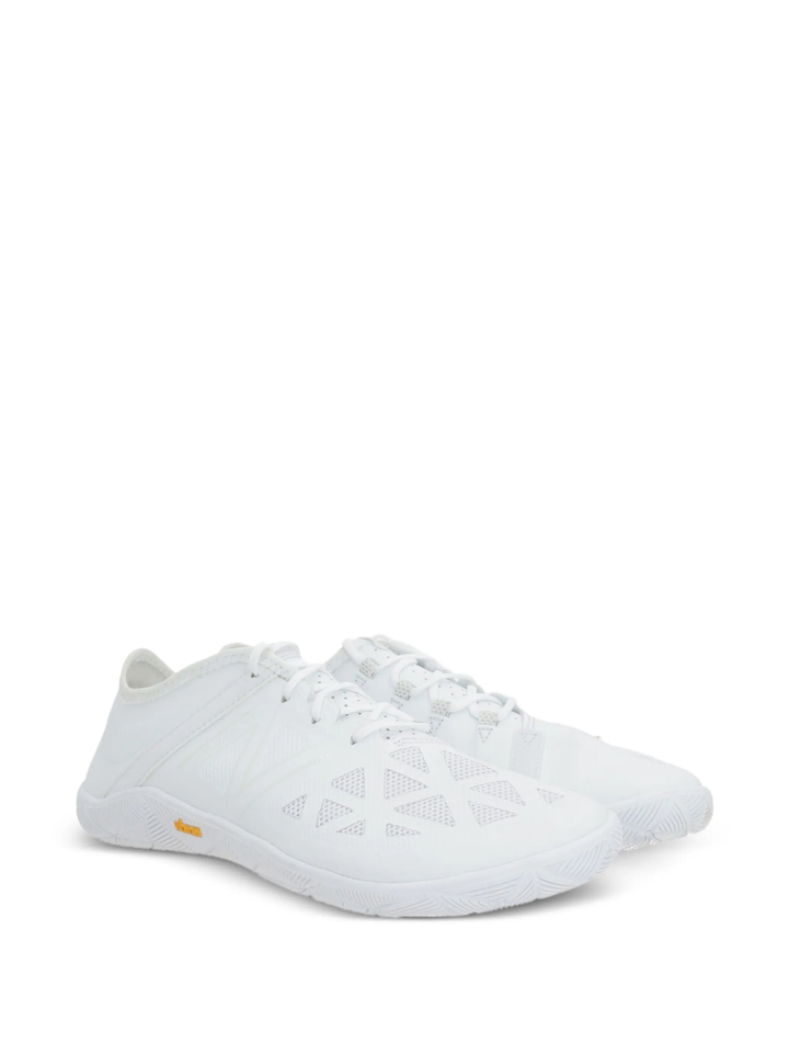 Junya Man X New Balance UX200 Sneakers