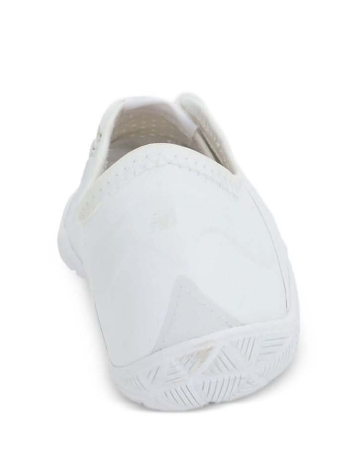 Junya Man X New Balance UX200 Sneakers