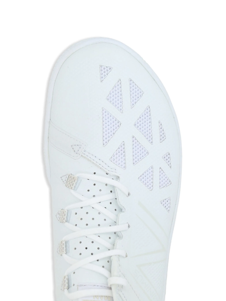 Junya Man X New Balance UX200 Sneakers