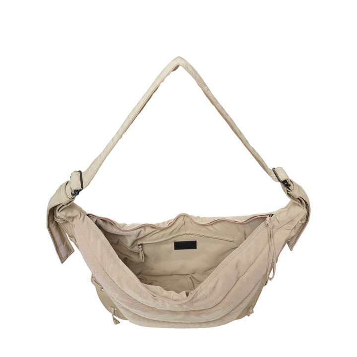 Medium Soft Game Bag