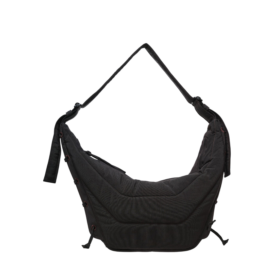 Medium Soft Game Bag