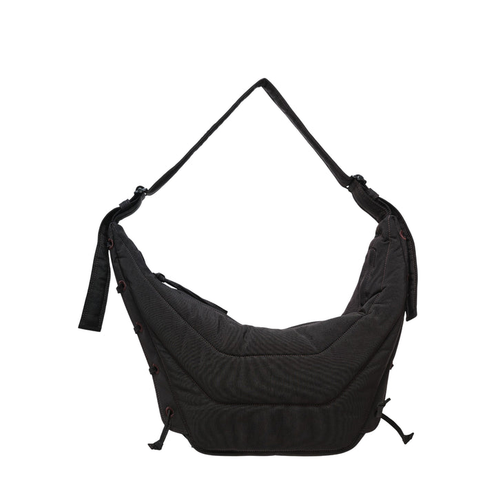 Medium Soft Game Bag
