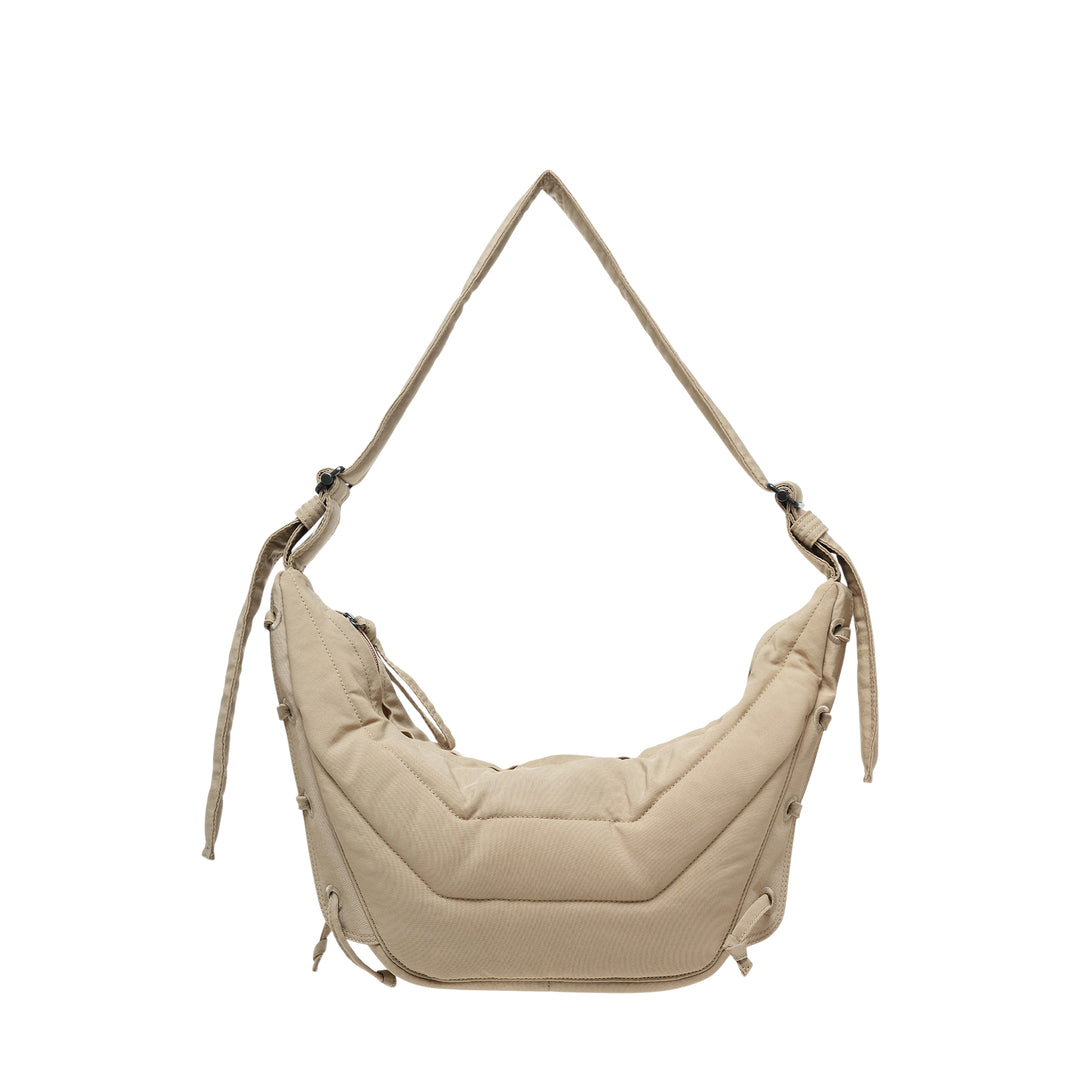 Small Soft Game Bag
