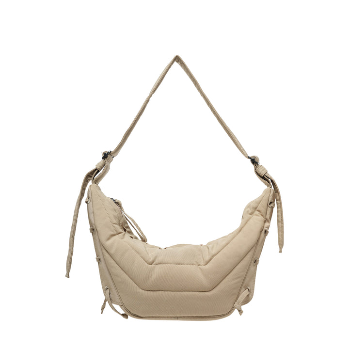 Small Soft Game Bag
