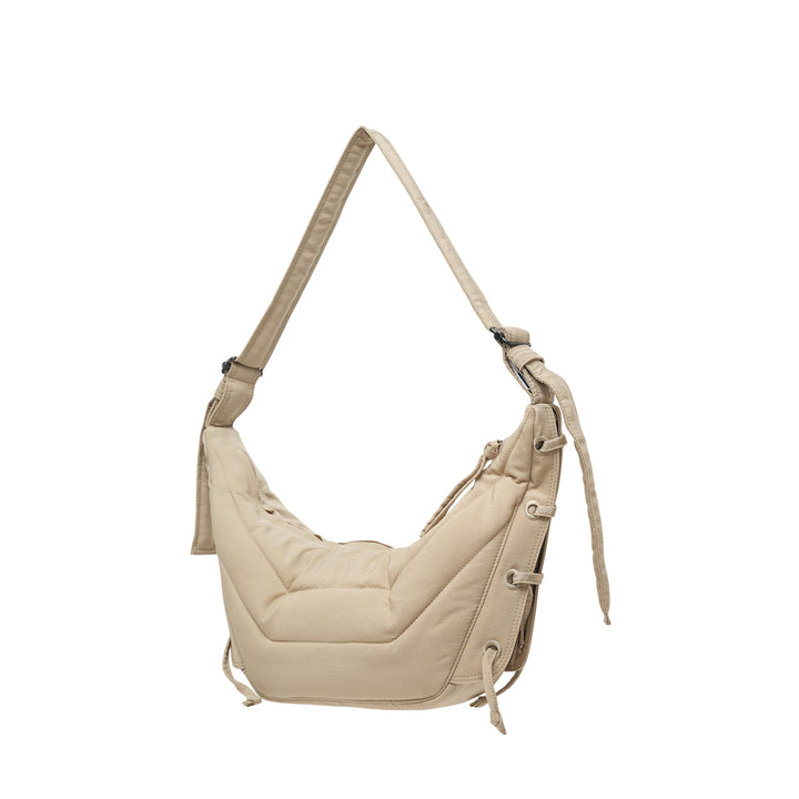 Small Soft Game Bag
