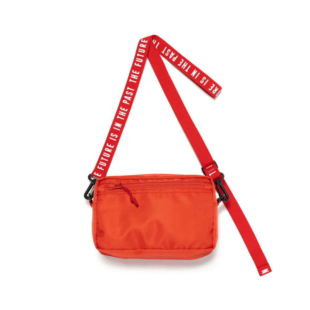 Military Pouch Small