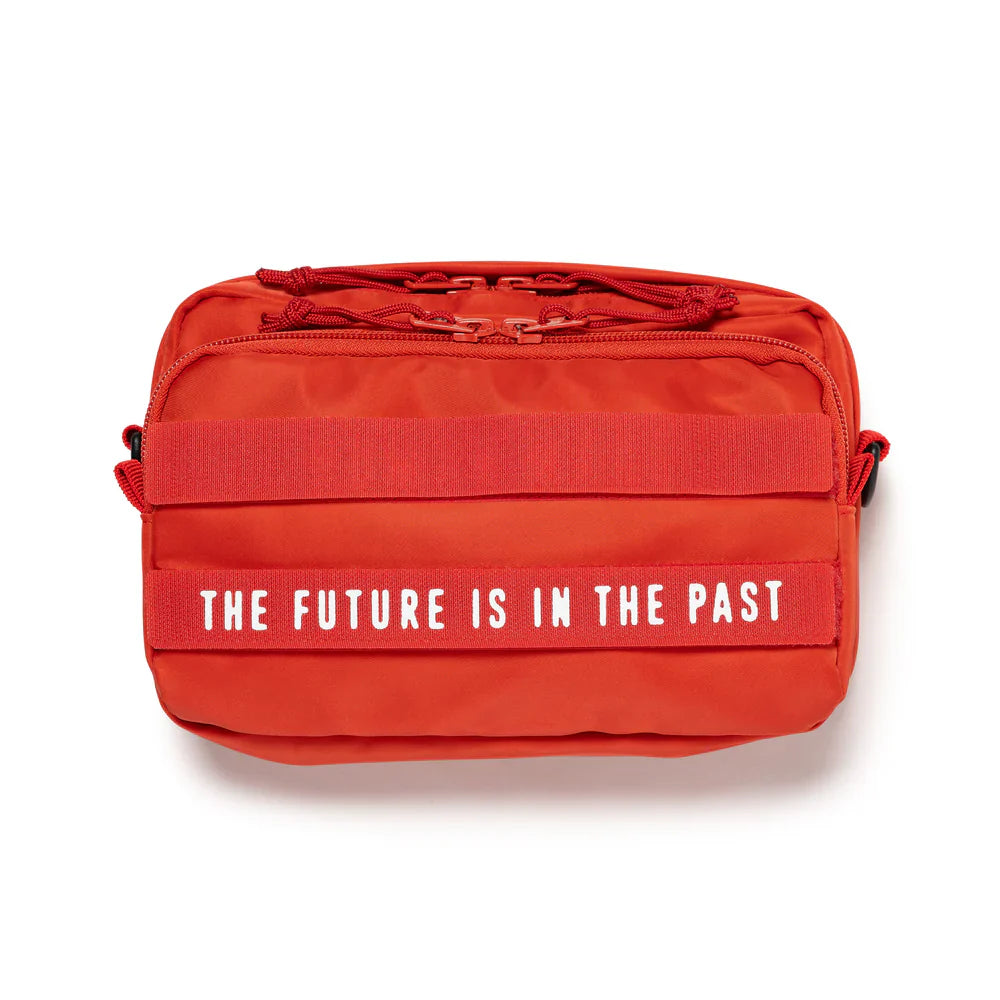 Military Pouch Small