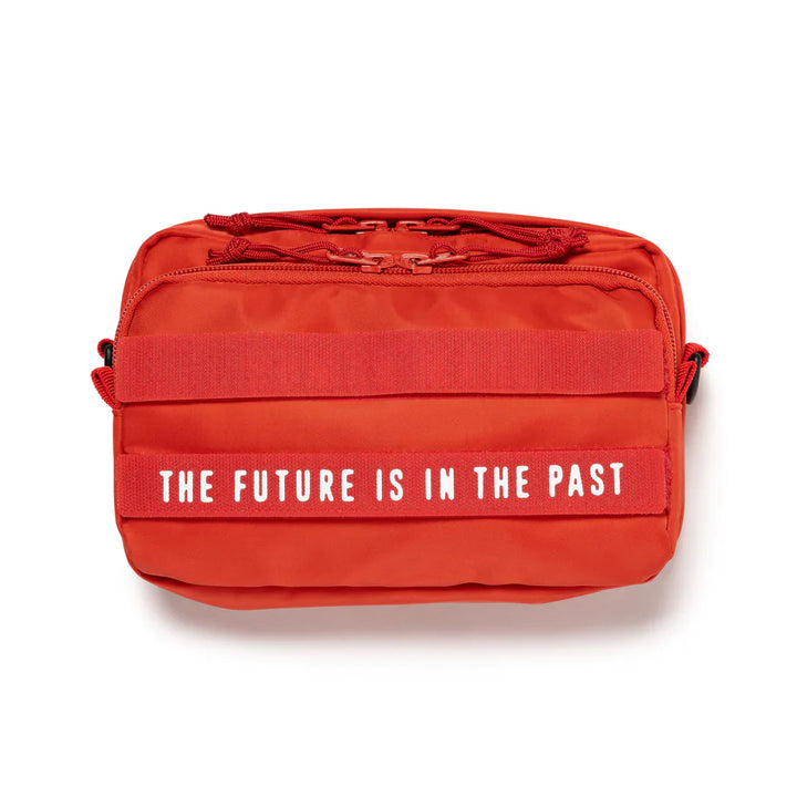 Military Pouch Small