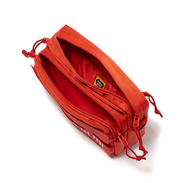 Military Pouch Small