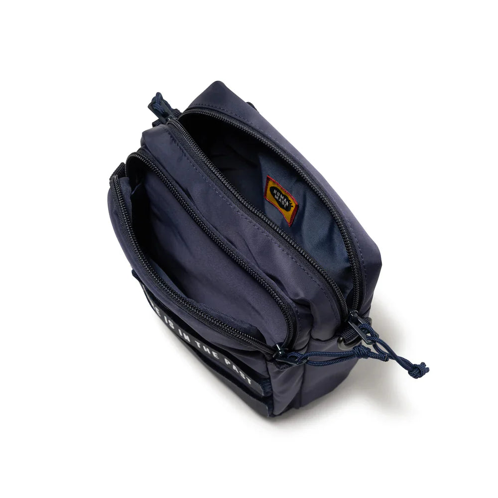 Military Pouch Large