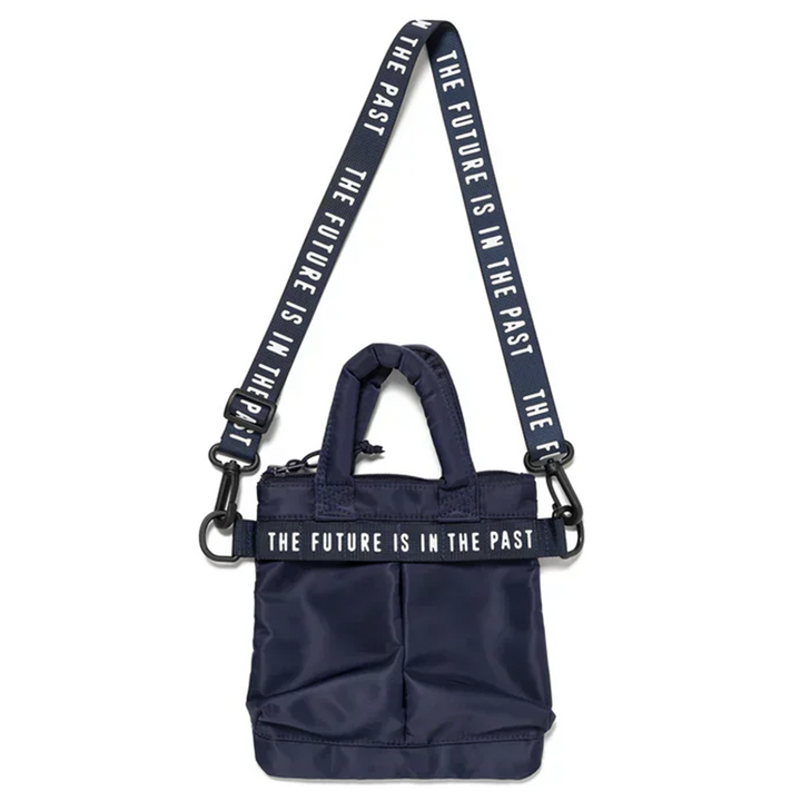 Mini Helmet Bag