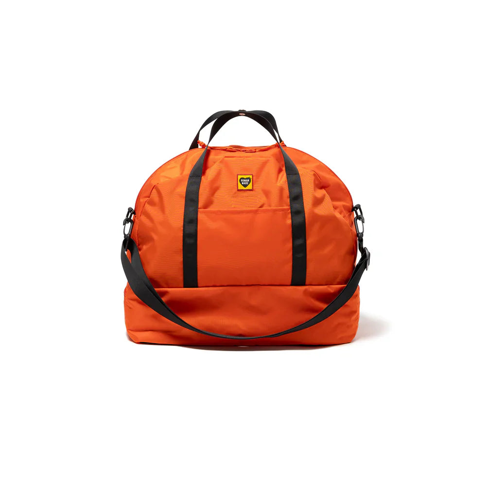 Boston Bag