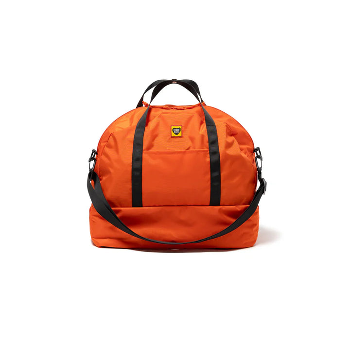 Boston Bag