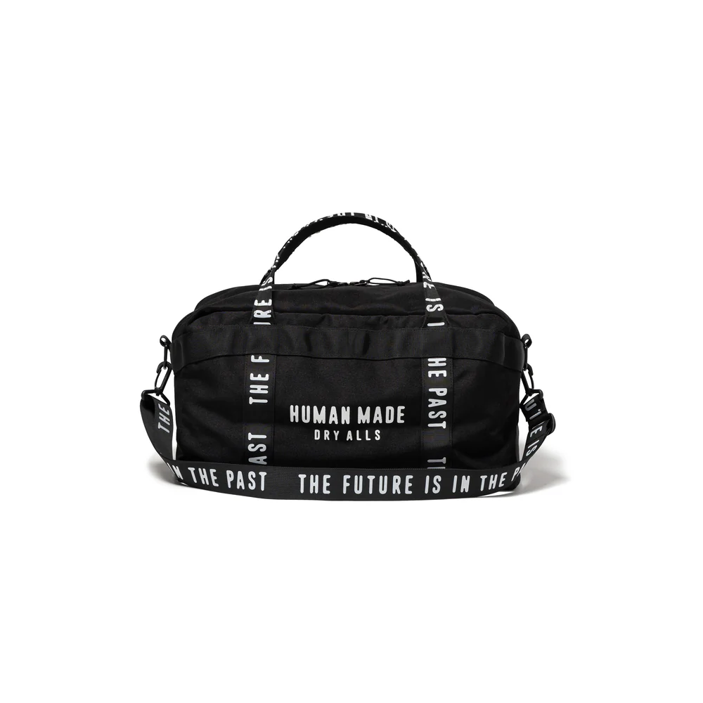 Skate Duffle Bag Mini
