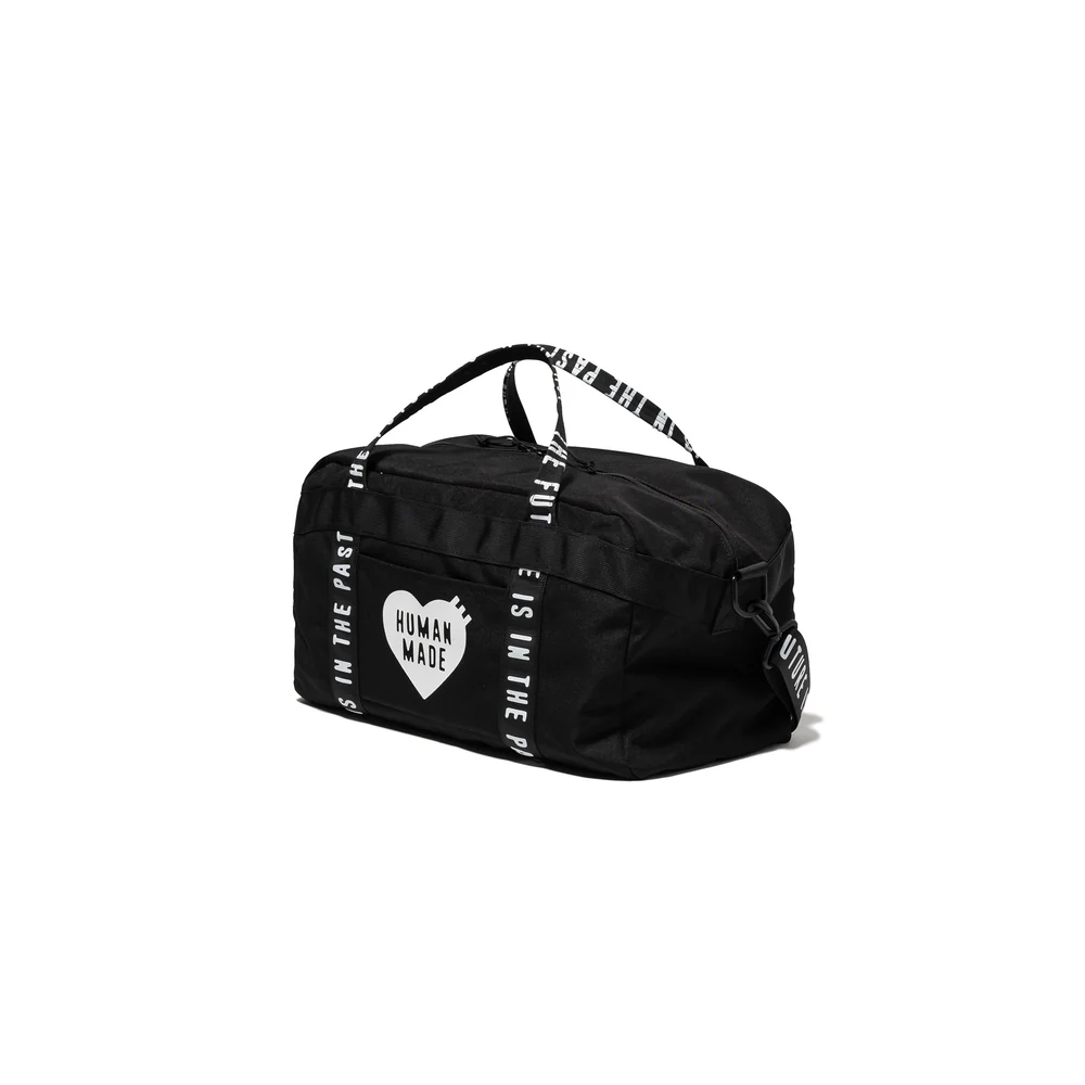 Skate Duffle Bag Mini