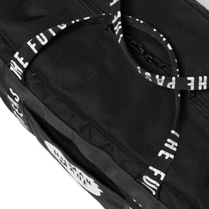 Skate Duffle Bag Mini