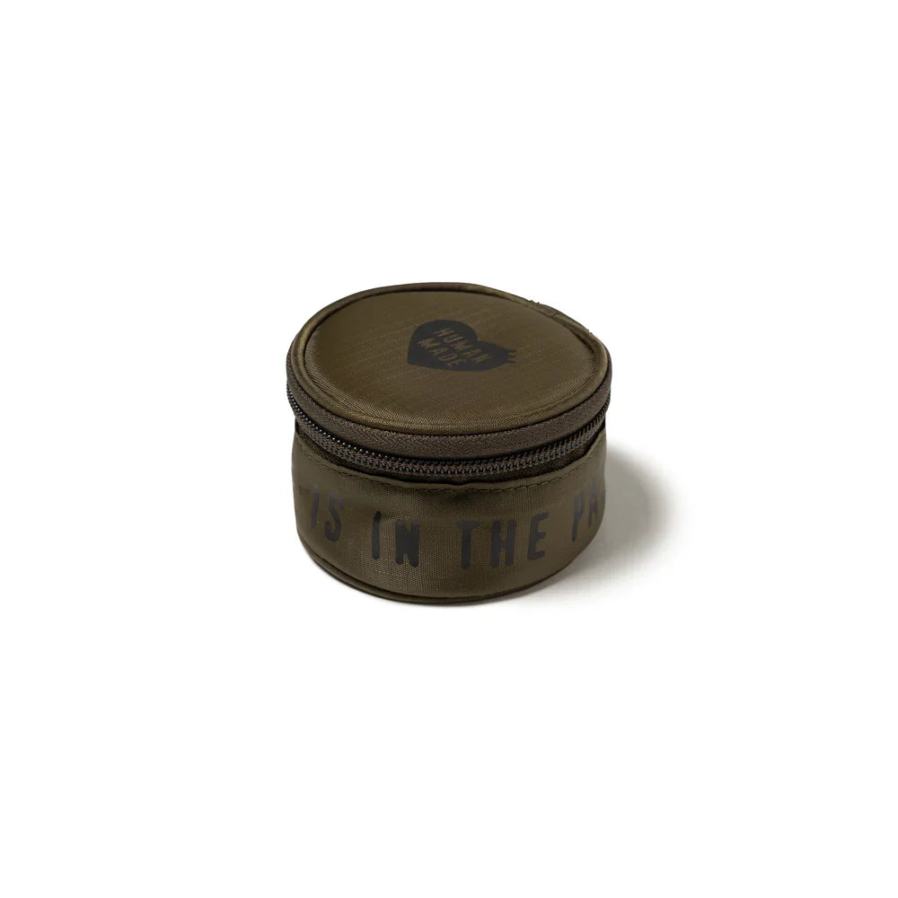 Gadget Case 1