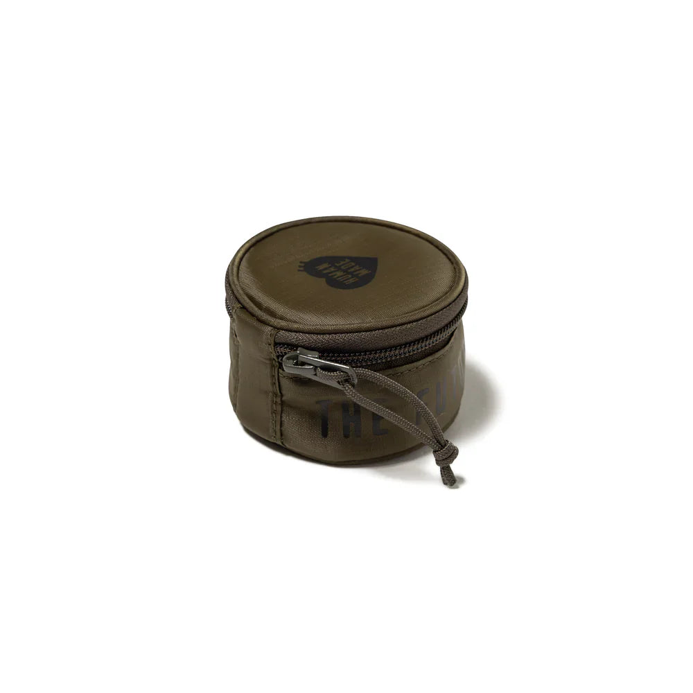 Gadget Case 1