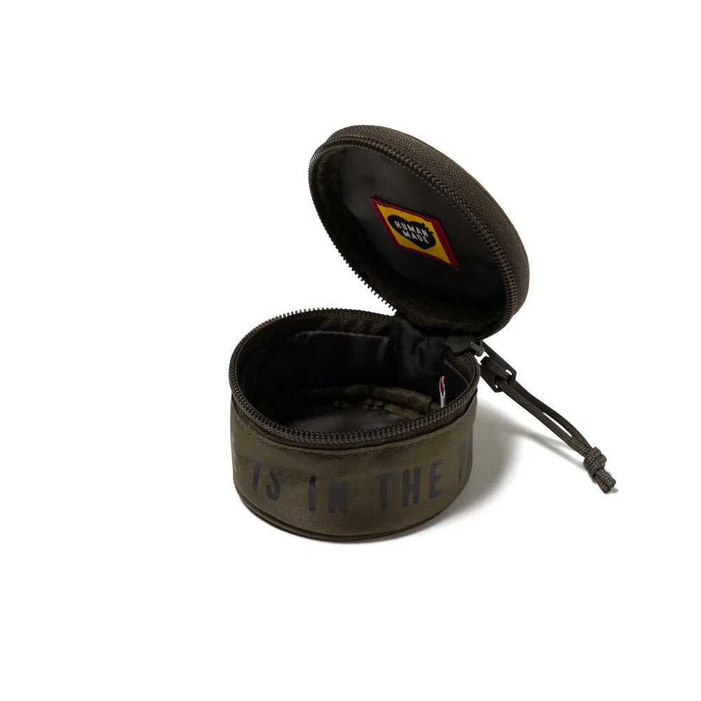 Gadget Case 1