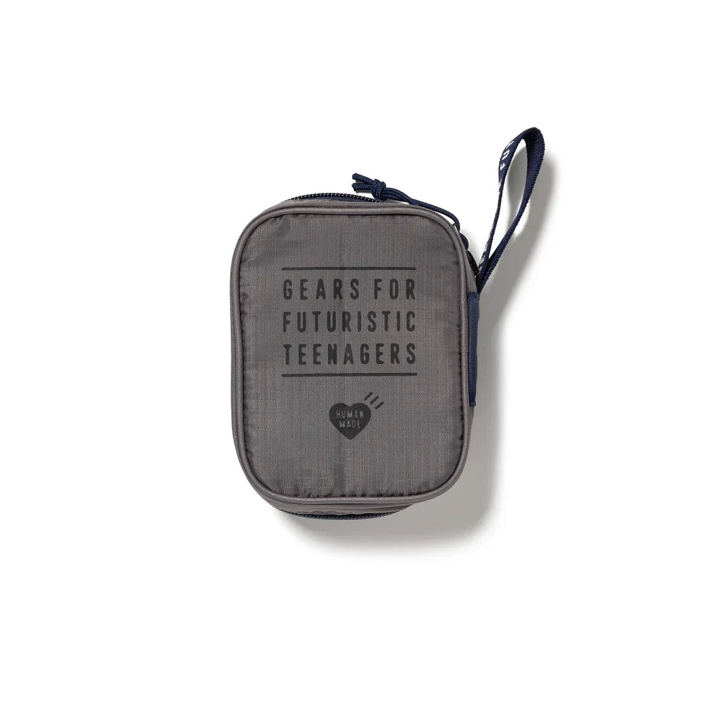 Gadget Case 2