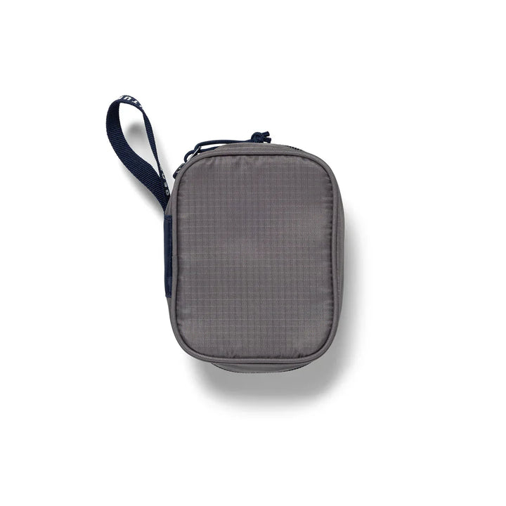 Gadget Case 2