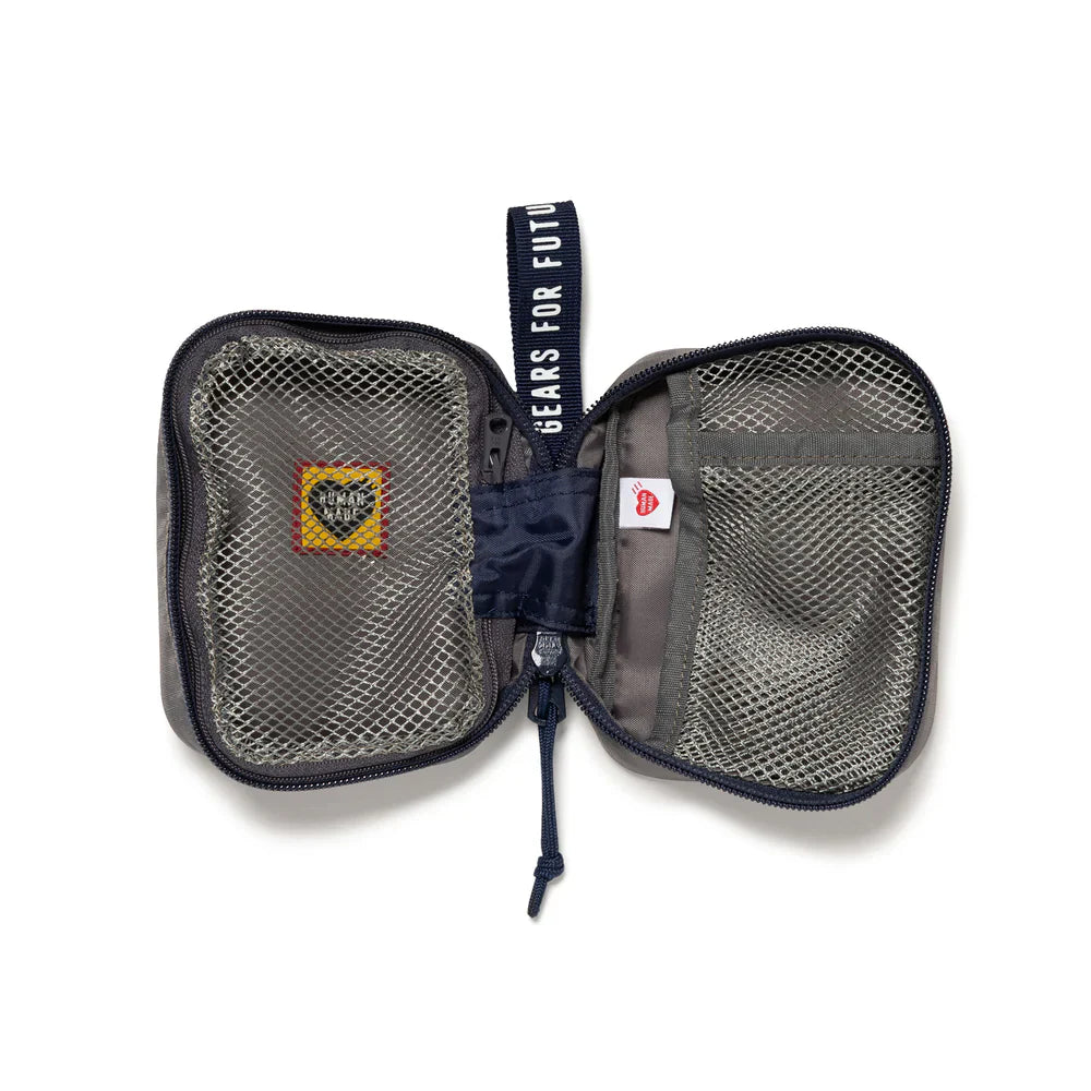 Gadget Case 2