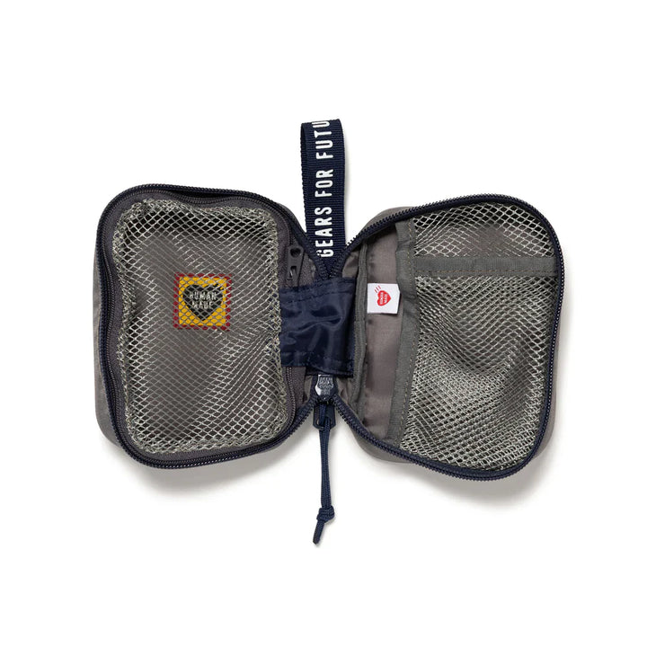Gadget Case 2