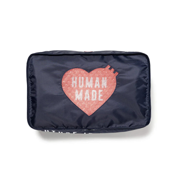 Gusset Case Large