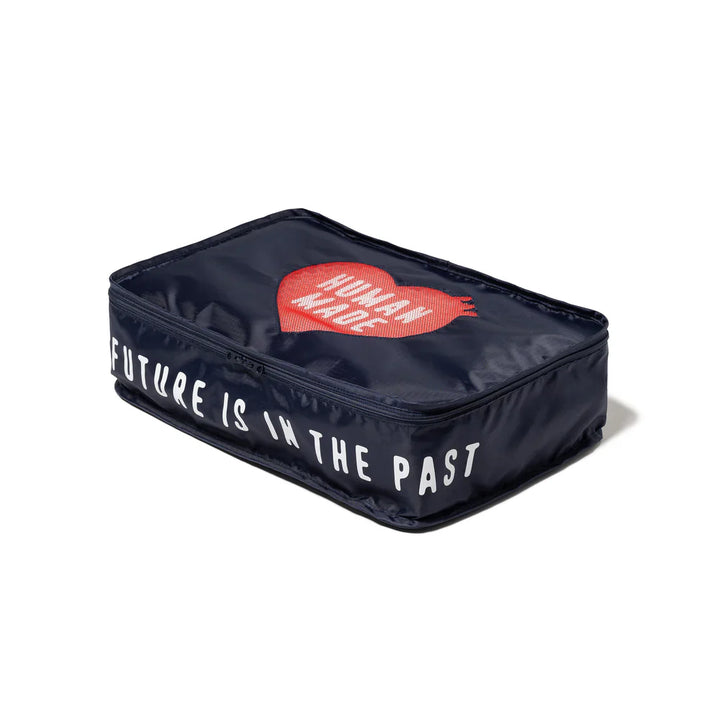 Gusset Case Large