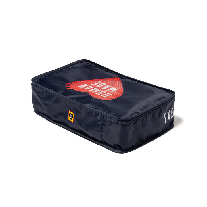 Gusset Case Large