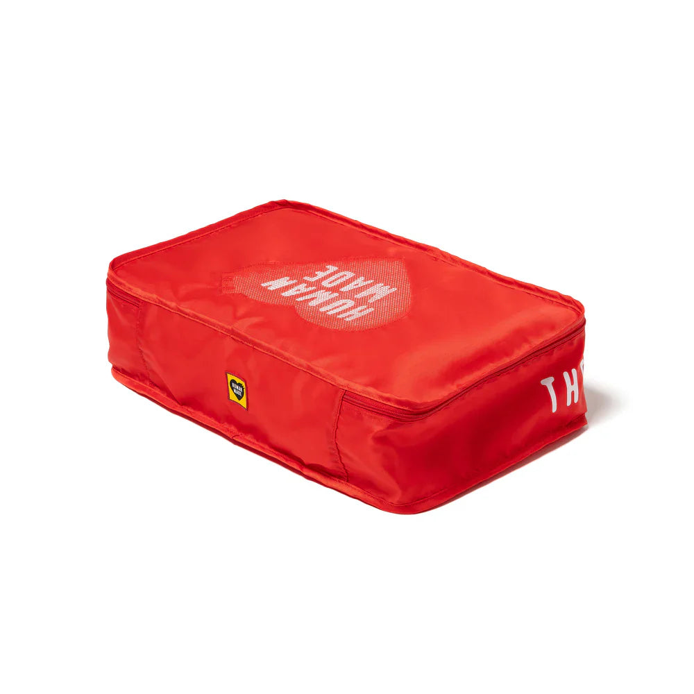 Gusset Case Large