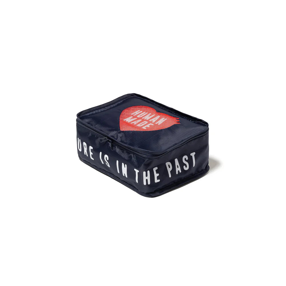 Gusset Case Small