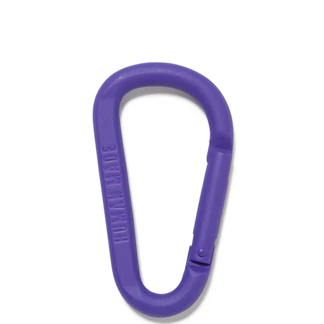 Carabiner
