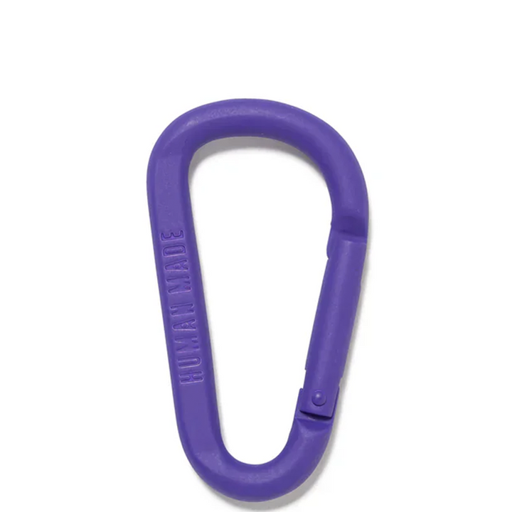 Carabiner