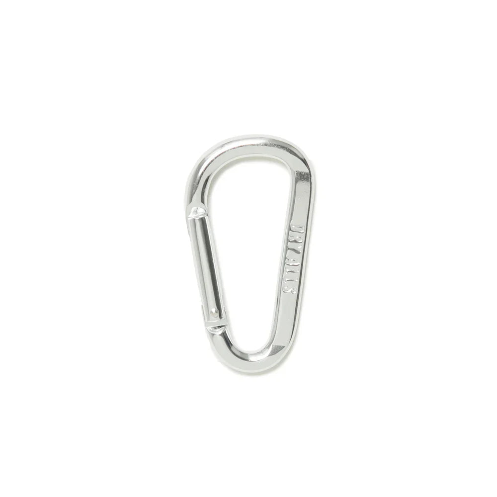Carabiner